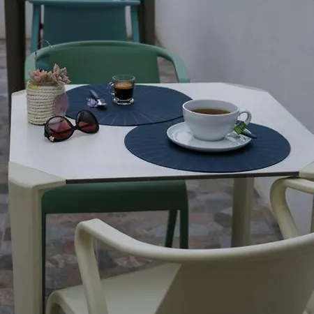 Апартаменты Perto Do Mar, Local - Espaco T2 Privativo