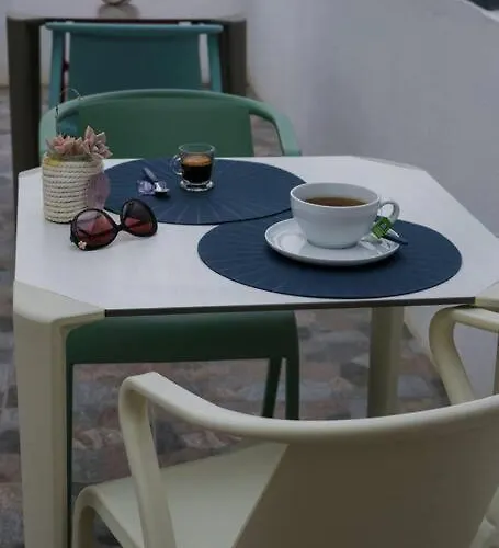 Apartamento Perto Do Mar, Local - Espaço T2 Privativo