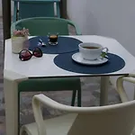 Apartamento Perto Do Mar, Local - Espaco T2 Privativo